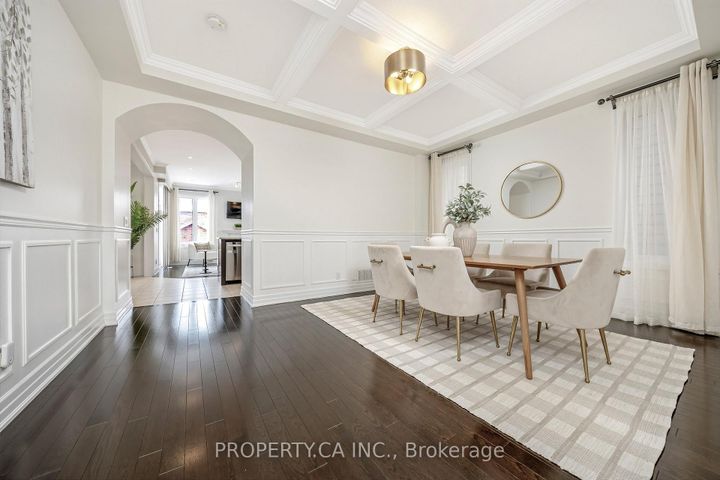 Photo 3 at 208 Holloway Terrace, SC Scott, Milton