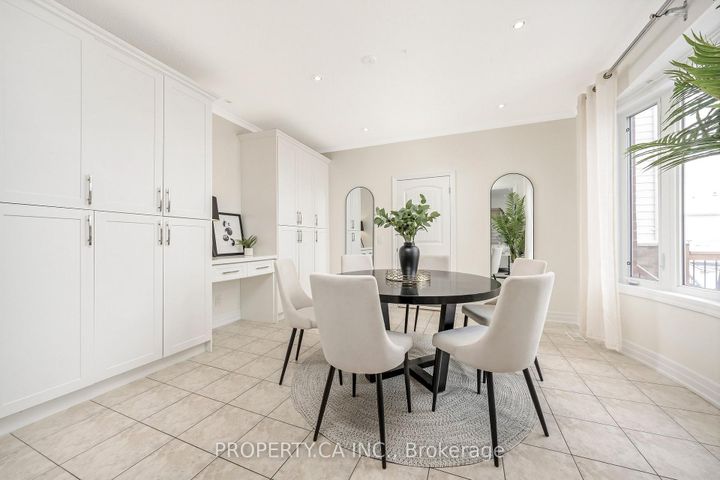 Photo 5 at 208 Holloway Terrace, SC Scott, Milton