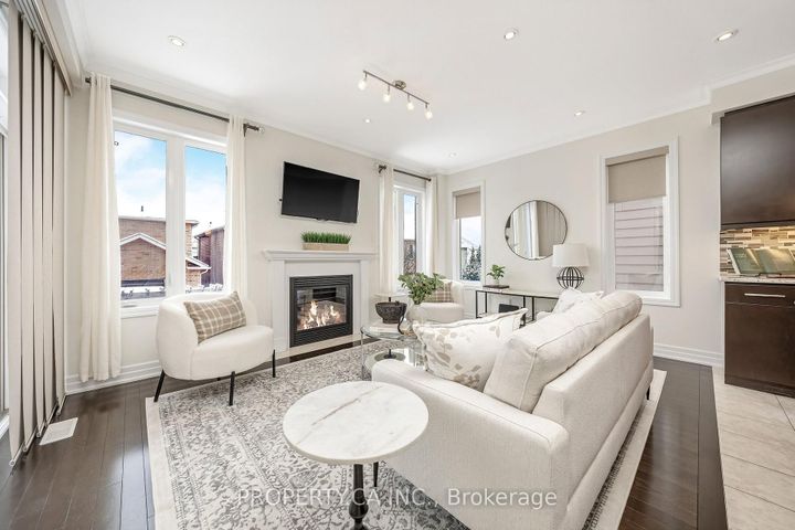 Photo 6 at 208 Holloway Terrace, SC Scott, Milton