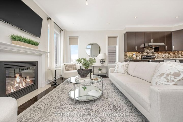 Photo 7 at 208 Holloway Terrace, SC Scott, Milton