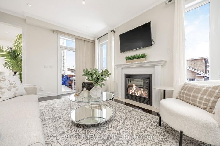 Photo 8 at 208 Holloway Terrace, SC Scott, Milton