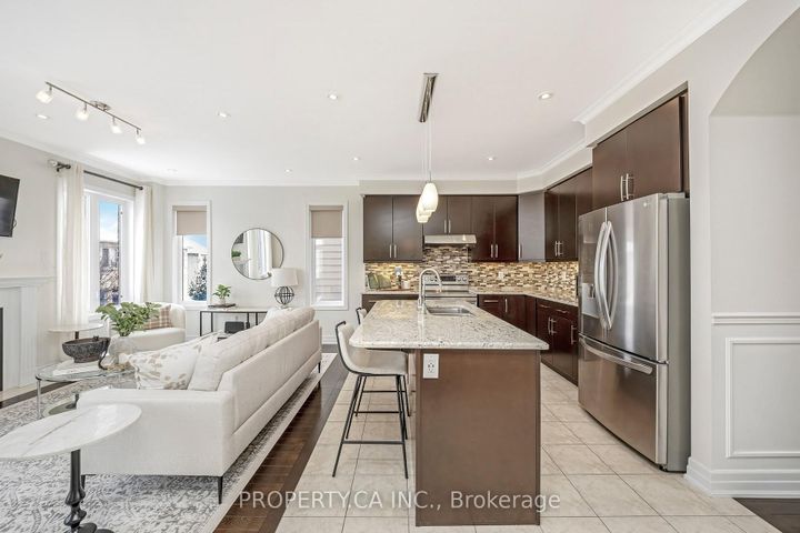 Photo 10 at 208 Holloway Terrace, SC Scott, Milton