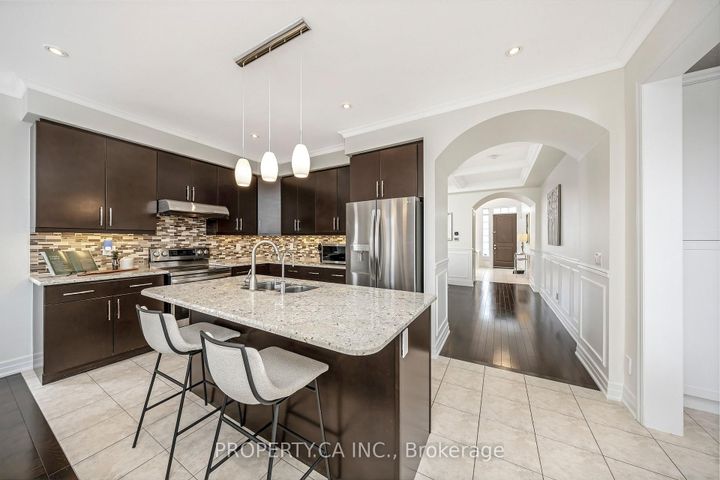 Photo 11 at 208 Holloway Terrace, SC Scott, Milton