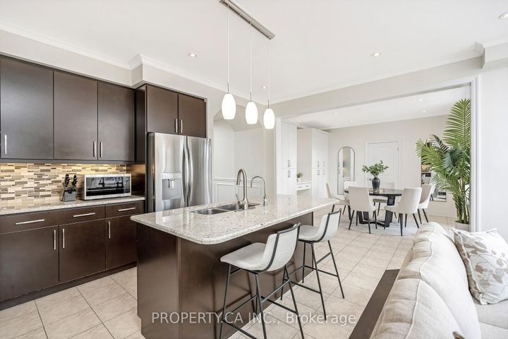 Photo 12 at 208 Holloway Terrace, SC Scott, Milton