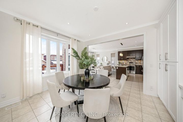 Photo 14 at 208 Holloway Terrace, SC Scott, Milton