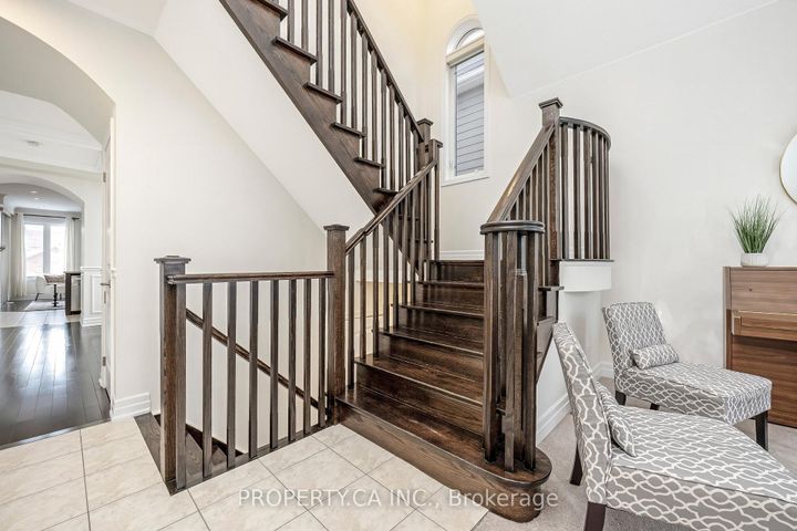 Photo 17 at 208 Holloway Terrace, SC Scott, Milton