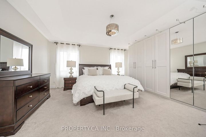 Photo 18 at 208 Holloway Terrace, SC Scott, Milton