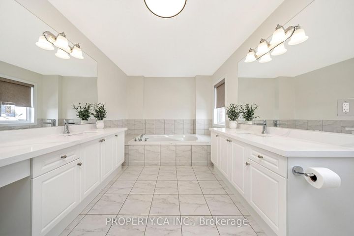 Photo 19 at 208 Holloway Terrace, SC Scott, Milton