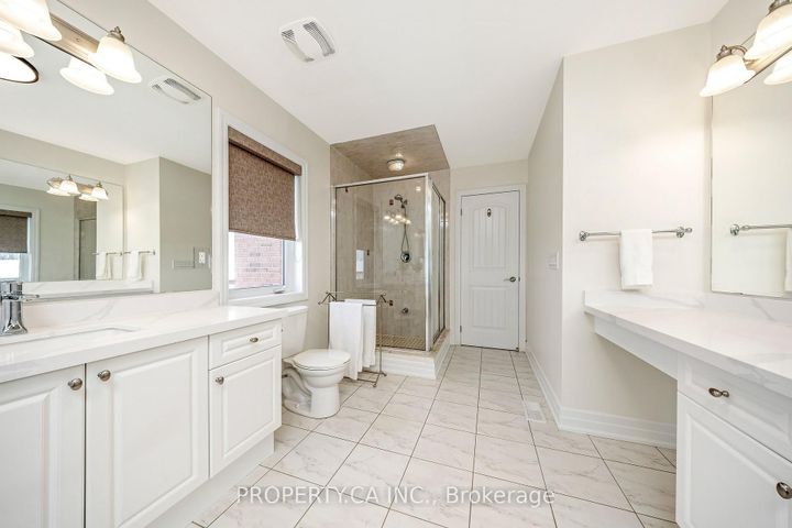 Photo 20 at 208 Holloway Terrace, SC Scott, Milton