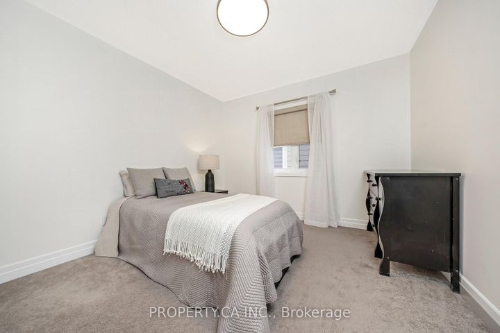 Photo 21 at 208 Holloway Terrace, SC Scott, Milton