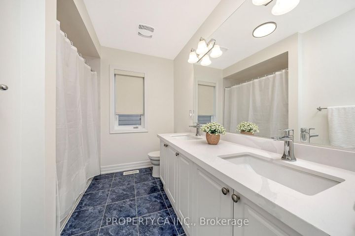 Photo 22 at 208 Holloway Terrace, SC Scott, Milton