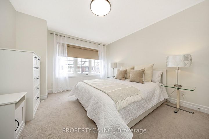 Photo 23 at 208 Holloway Terrace, SC Scott, Milton