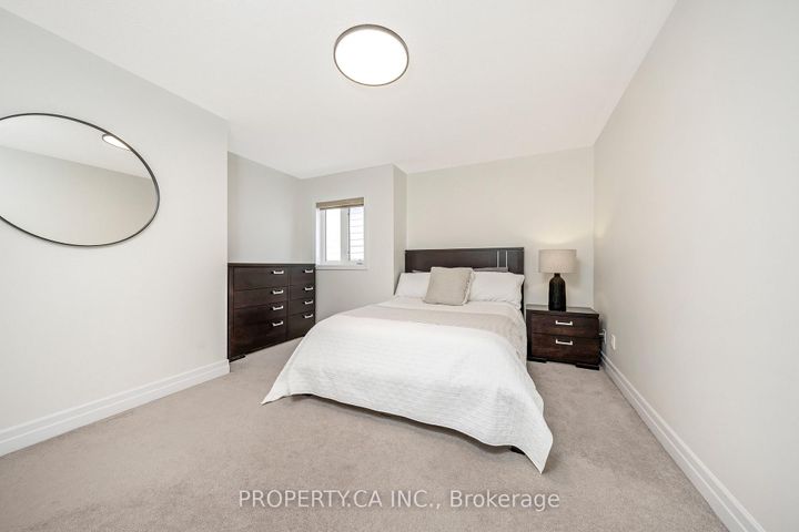 Photo 25 at 208 Holloway Terrace, SC Scott, Milton