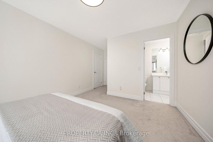 Photo 26 at 208 Holloway Terrace, SC Scott, Milton