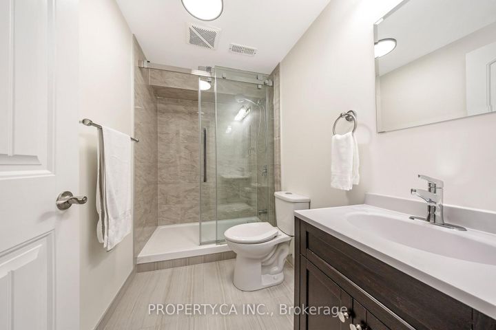 Photo 27 at 208 Holloway Terrace, SC Scott, Milton