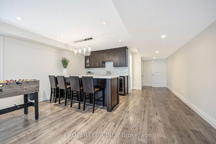 Photo 28 at 208 Holloway Terrace, SC Scott, Milton