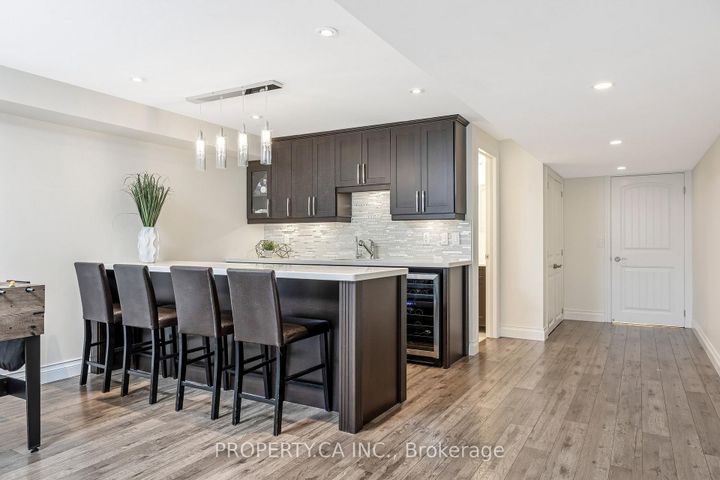 Photo 29 at 208 Holloway Terrace, SC Scott, Milton