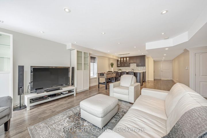 Photo 30 at 208 Holloway Terrace, SC Scott, Milton