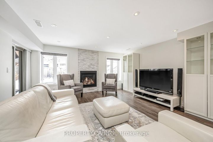 Photo 31 at 208 Holloway Terrace, SC Scott, Milton