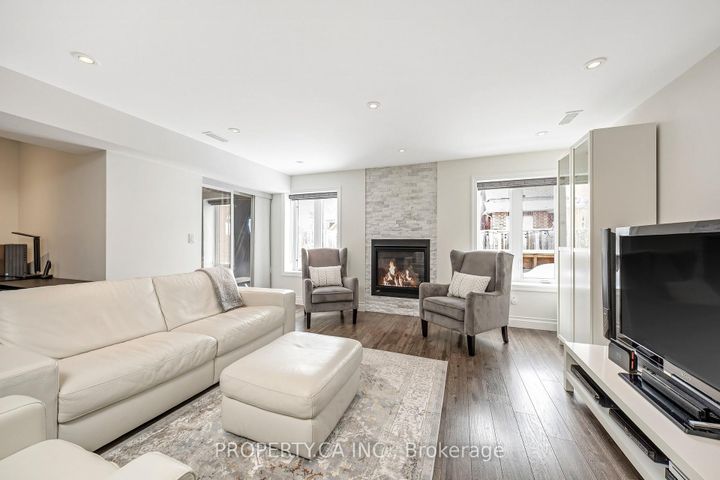 Photo 32 at 208 Holloway Terrace, SC Scott, Milton