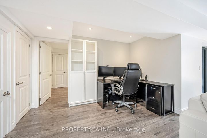 Photo 33 at 208 Holloway Terrace, SC Scott, Milton