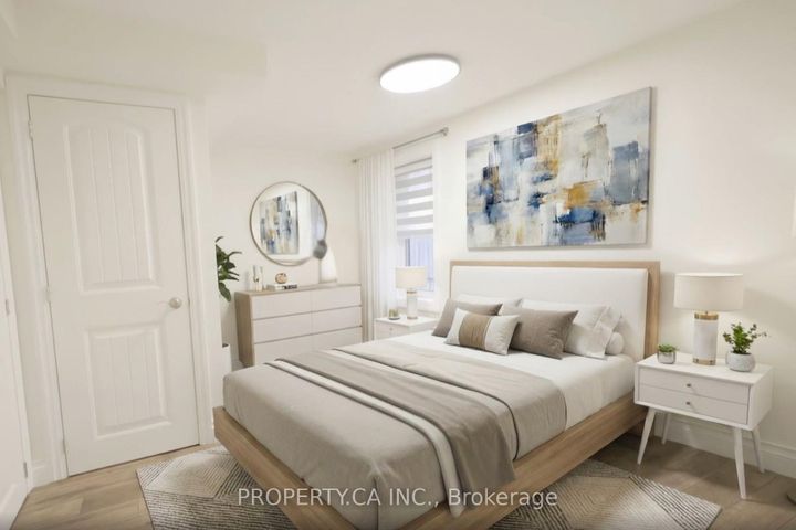 Photo 34 at 208 Holloway Terrace, SC Scott, Milton