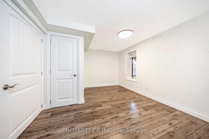 Photo 35 at 208 Holloway Terrace, SC Scott, Milton