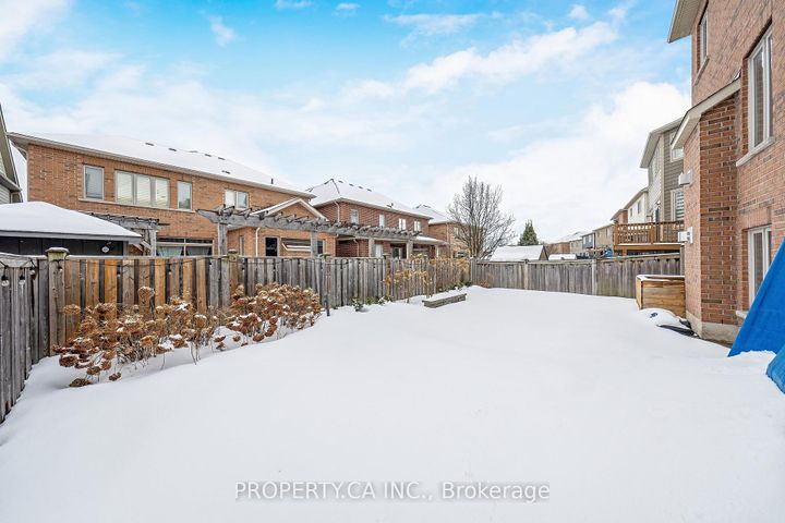 Photo 36 at 208 Holloway Terrace, SC Scott, Milton