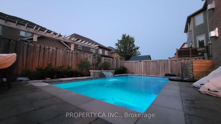 Photo 37 at 208 Holloway Terrace, SC Scott, Milton