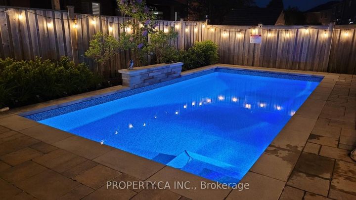 Photo 38 at 208 Holloway Terrace, SC Scott, Milton