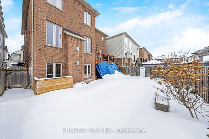 Photo 41 at 208 Holloway Terrace, SC Scott, Milton