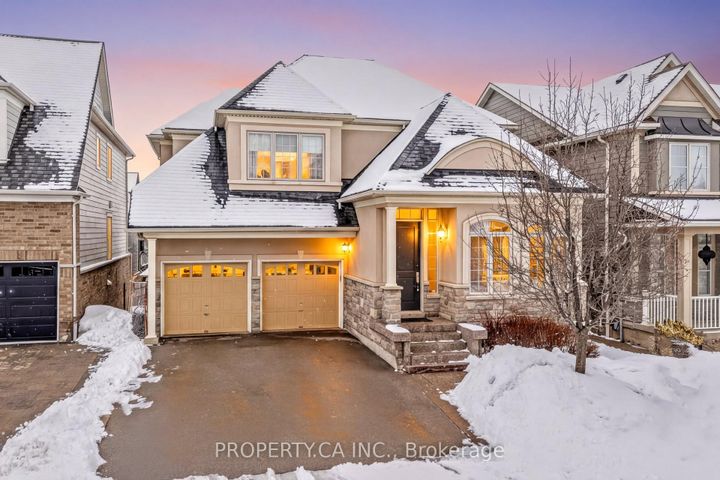 Photo 43 at 208 Holloway Terrace, SC Scott, Milton