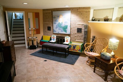 Photo 26 at 35 Valentine Drive, Donalda, Toronto