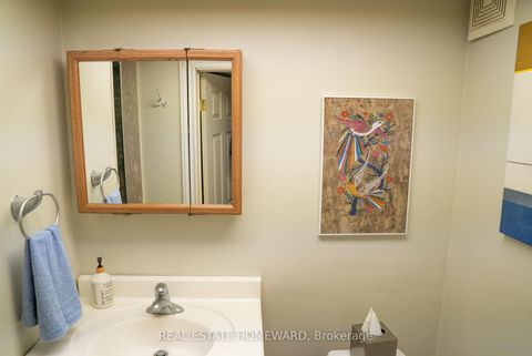 Photo 28 at 35 Valentine Drive, Donalda, Toronto