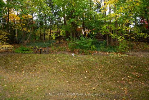 Photo 31 at 35 Valentine Drive, Donalda, Toronto