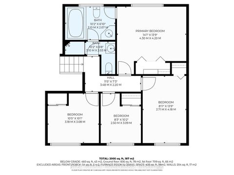 Photo 37 at 35 Valentine Drive, Donalda, Toronto