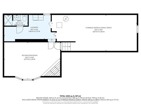 Photo 38 at 35 Valentine Drive, Donalda, Toronto