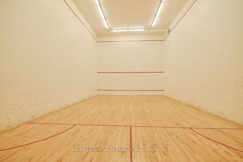 Photo 26 at 2303 - 10 Muirhead Road, Pleasant View, Toronto