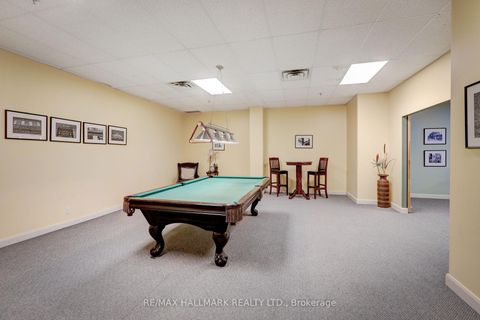 Photo 36 at 202 - 700 King Street W, Waterfront Communities C1, Toronto