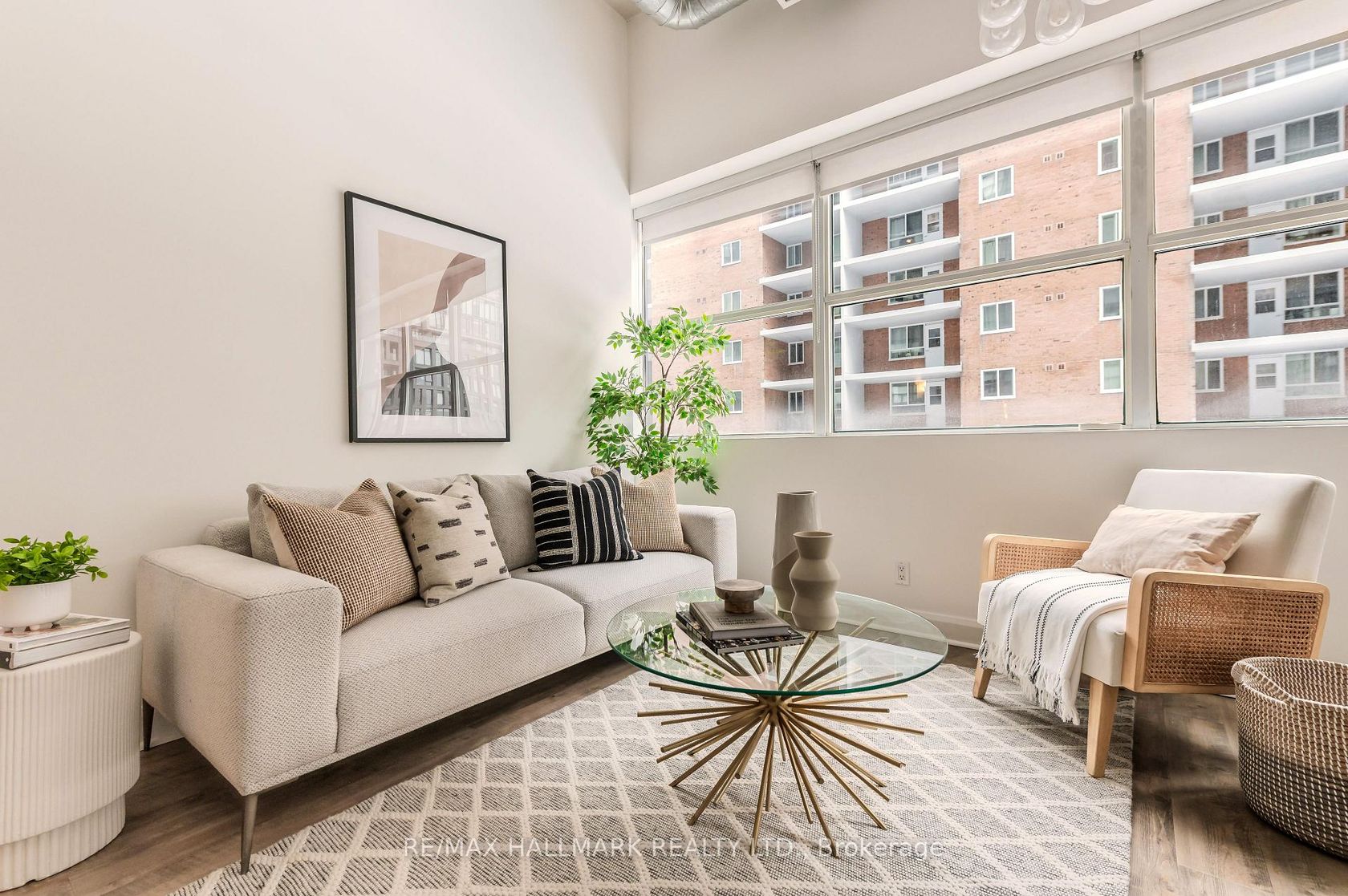 202 - 700 King Street W, Waterfront Communities C1, Toronto 