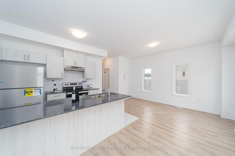 Photo 6 at 12 Wagon Lane, Rural Barrie Southeast, Barrie