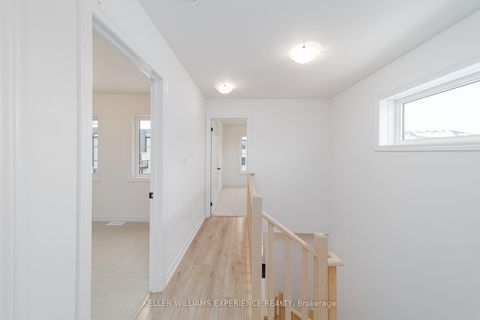 Photo 8 at 12 Wagon Lane, Rural Barrie Southeast, Barrie