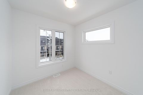 Photo 9 at 12 Wagon Lane, Rural Barrie Southeast, Barrie