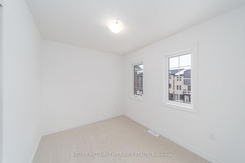 Photo 11 at 12 Wagon Lane, Rural Barrie Southeast, Barrie