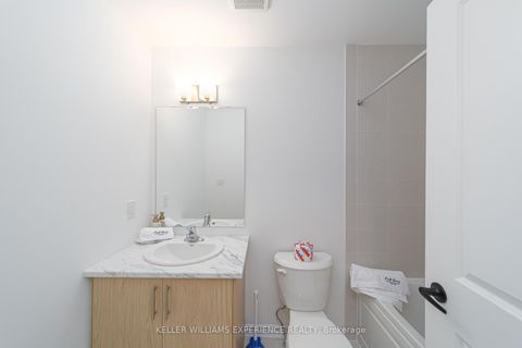 Photo 13 at 12 Wagon Lane, Rural Barrie Southeast, Barrie