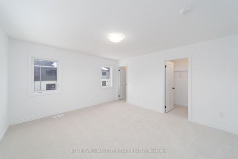 Photo 14 at 12 Wagon Lane, Rural Barrie Southeast, Barrie