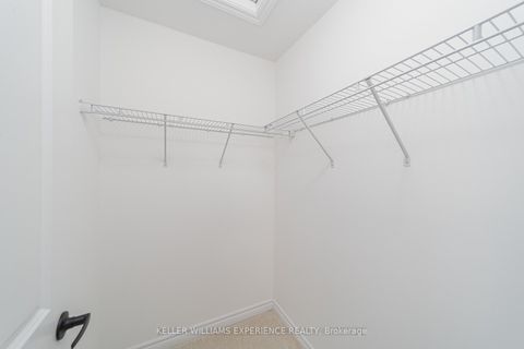 Photo 15 at 12 Wagon Lane, Rural Barrie Southeast, Barrie