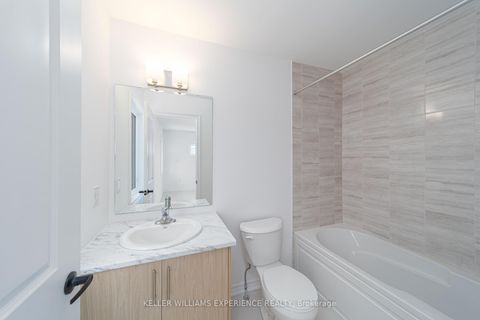 Photo 16 at 12 Wagon Lane, Rural Barrie Southeast, Barrie