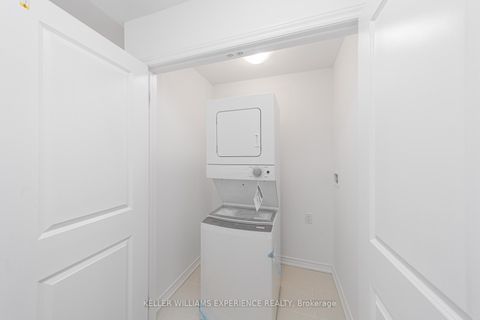 Photo 17 at 12 Wagon Lane, Rural Barrie Southeast, Barrie