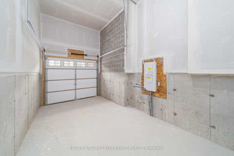 Photo 18 at 12 Wagon Lane, Rural Barrie Southeast, Barrie